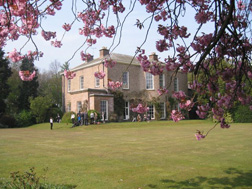 brockfield_hall