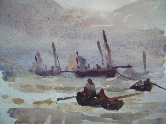 Rowing_Home