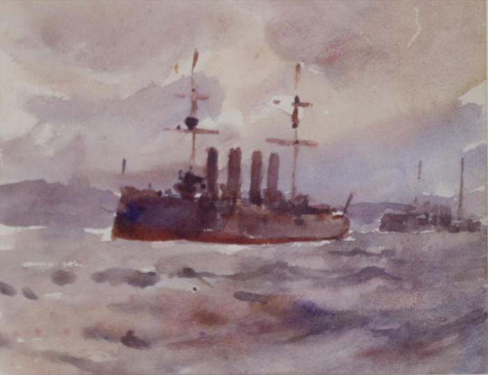 HMS_Hope