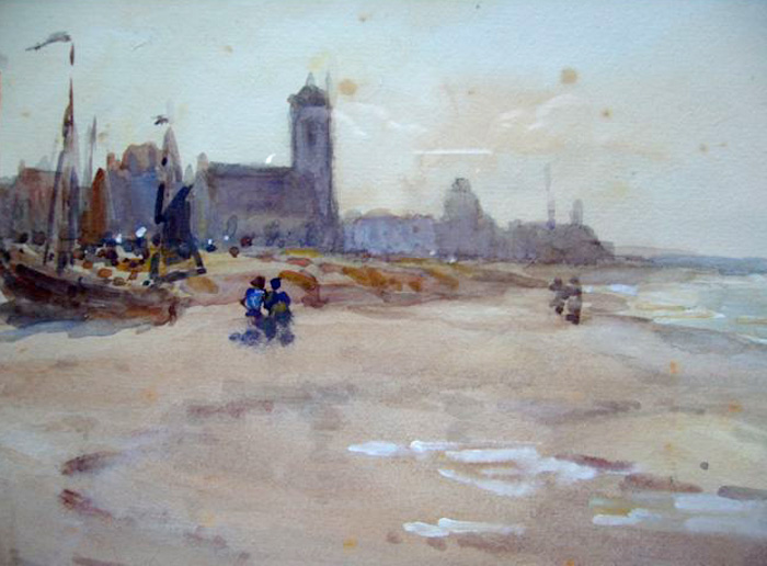 Katwyk_1908