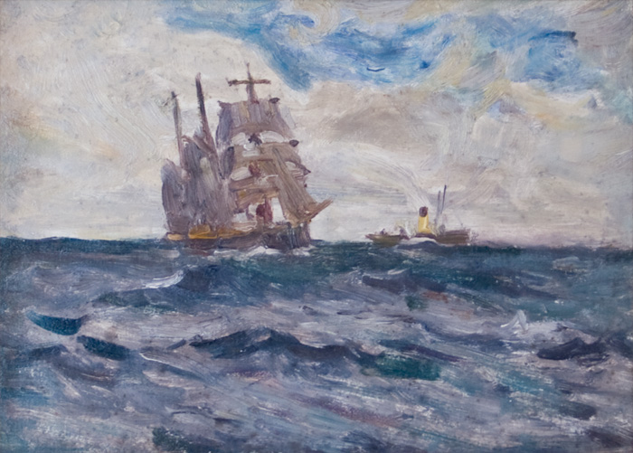 Steam_and_sail