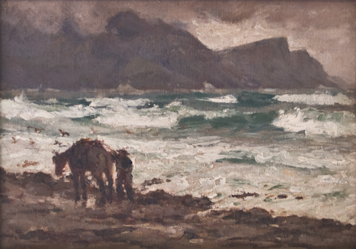 Horse_and_Figure