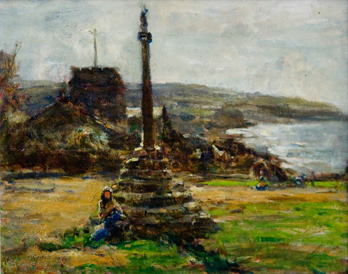 St_Marys