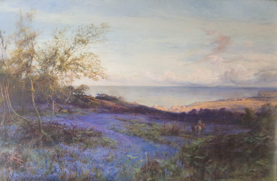 Towards_Staithes