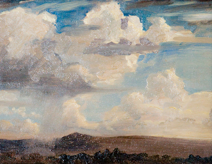 A_Stormy_Evening_from_Eastmoor