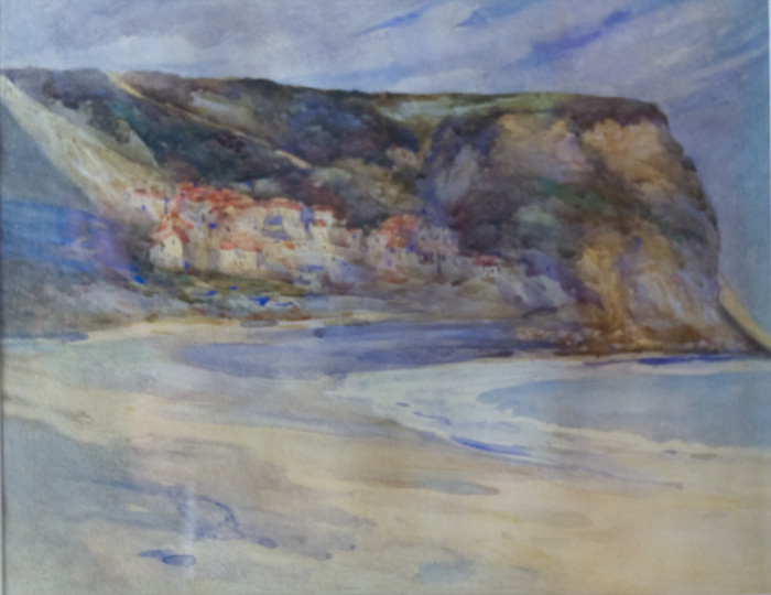 Runswick_bay_from_kettleness