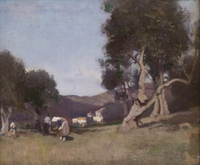 Italian_Orchard