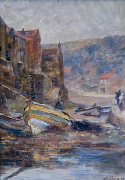 Cobbles_at_Staithes