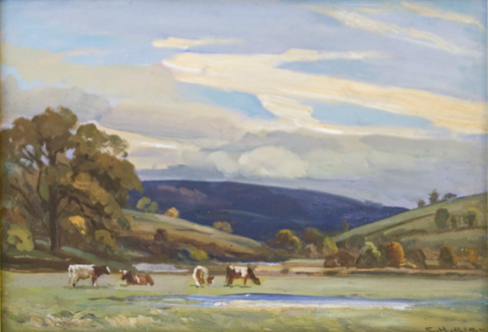 Cattle_beside_the_Swale