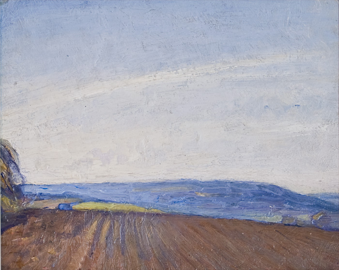 After_Ploughing