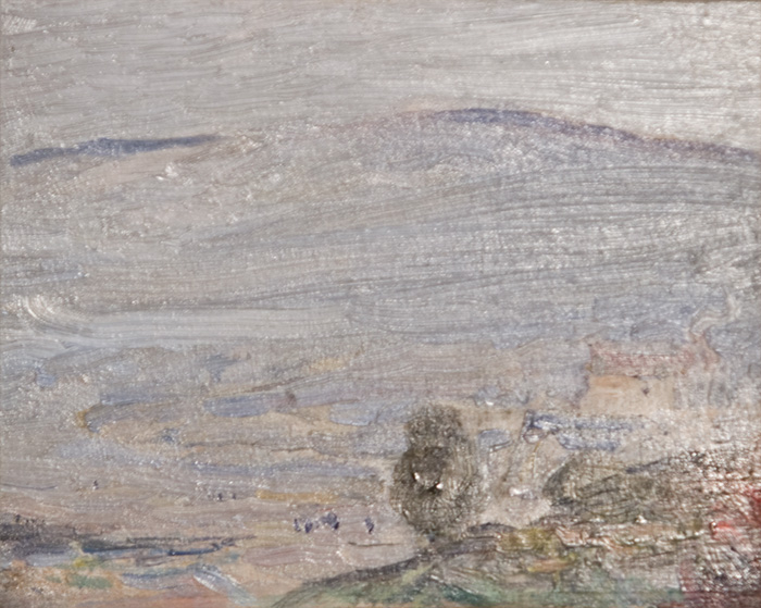 Sea_Fret_at_Runswick