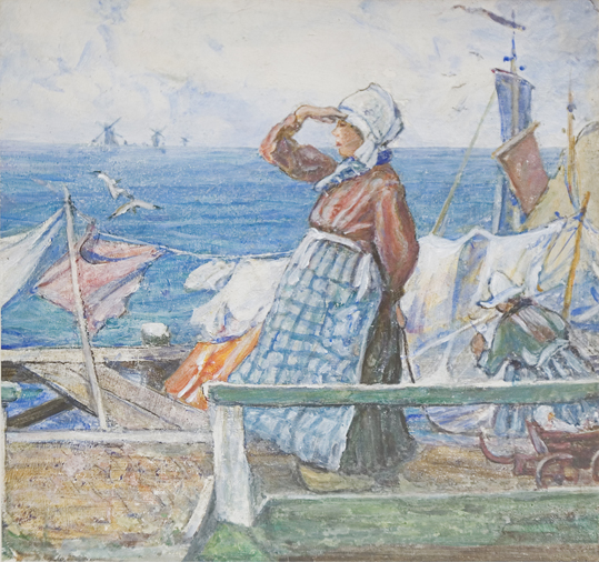 dutch_fisher_lady