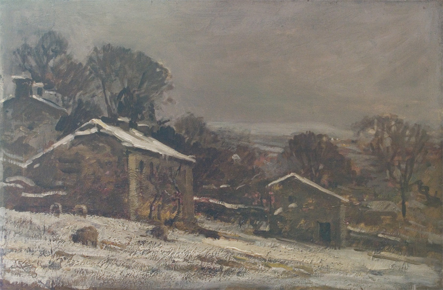 Paradise_Barns