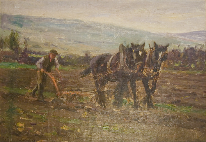 Ploughing_in_swaledale