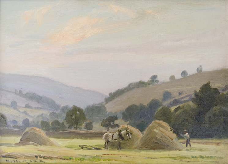Swaledale_haystack