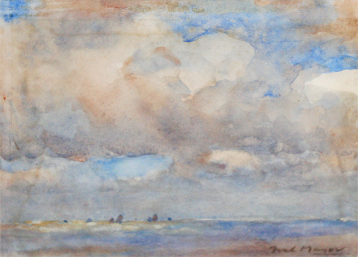 Boats_Offshore