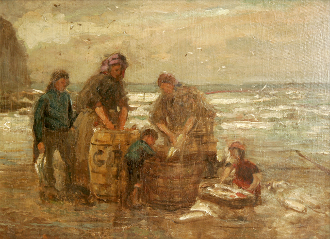 Cleaning_fish