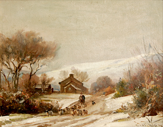 Low_row_winter