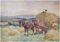Harvestin_Glaisdale