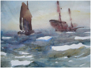 Two_ships