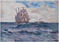 Steam_and_sail