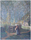 Lady_in_Dutch_landscape