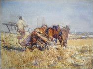 Harvest_Time