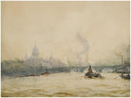 St_Paul's_from_the_River