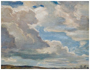 Clouds