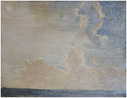Cloud_Study