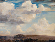 A_Stormy_Evening_from_Eastmoor