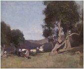 Italian_Orchard