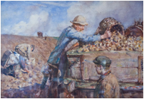 The_Potato_Pickers