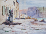 Staithes_Cobbles