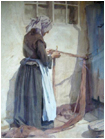 The_Staithes_Bonnet
