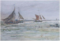 The_Fishing_Village