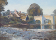 Low_Bridge_Barnard_Castle