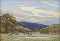 Cattle_beside_the_Swale