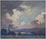 Cattle_under_Threatening_Skies