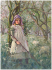 The_Little_Shepherdess