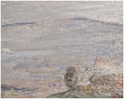 Sea_Fret_at_Runswick