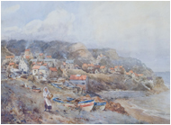 Runswick