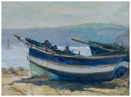 Boats_at_Runswick