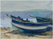 Boats_at_Runswick