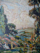Haymaking_at_Ugglebarnby