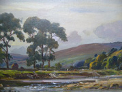 Sunset_on_the_Swale