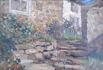 Runswick