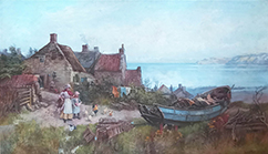 The_Bay_Runswick