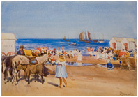 whitby_beach