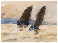 Two_Boats
